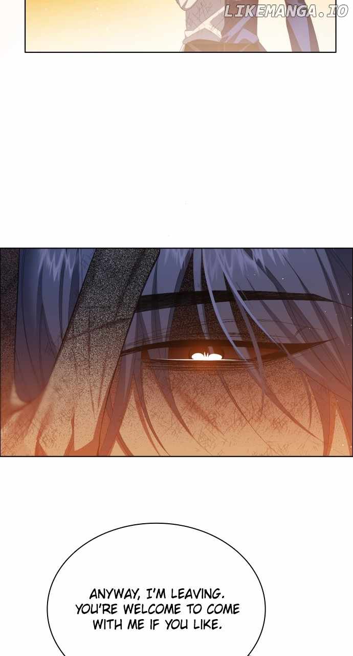 Zero Game Chapter 314 76